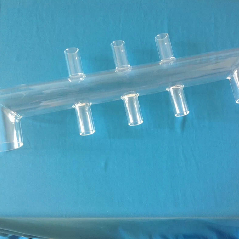 Yancheng Mingyang Quartz Products Co., Ltd.