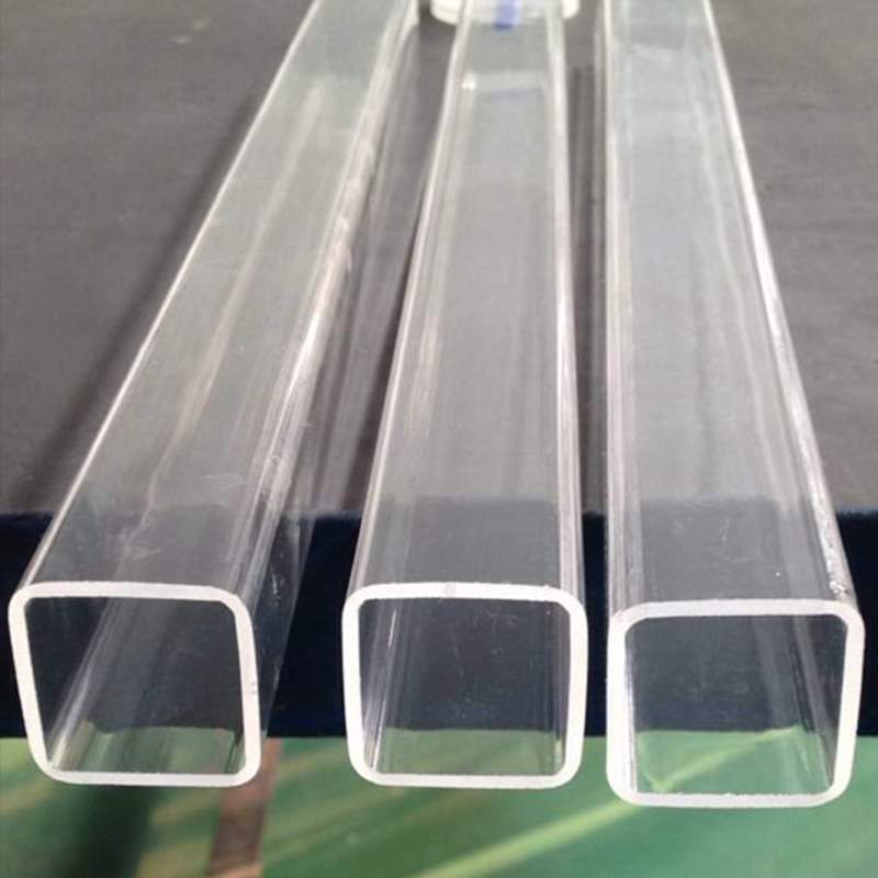 Yancheng Mingyang Quartz Products Co., Ltd.